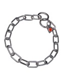 Collar para Perro Hs Sprenger Semi-Largo (61 cm)