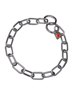 Collar para Perro Hs Sprenger Semi-Largo (61 cm)
