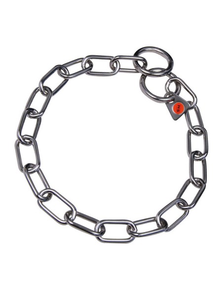 Collar para Perro Hs Sprenger Semi-Largo (61 cm)