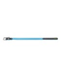 Collar para Perro Hunter Convenience Turquesa (42-50 cm)