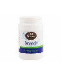 Complemento Alimenticio Trixie Breed+ 500 g Pájaros