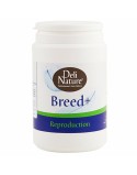 Complemento Alimenticio Trixie Breed+ 500 g Pájaros