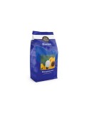 Comida para pájaros Deli Nature 2 Kg Pipas de Girasol
