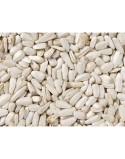 Comida para pájaros Deli Nature 2 Kg Pipas de Girasol