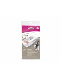 Sanitary bags IMAC Sandy 62 x 36 cm Plastic
