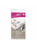 Sanitary bags IMAC Sandy 62 x 36 cm Plastic