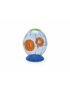 Hamster Toy IMAC Plastic