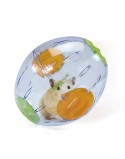 Hamster Toy IMAC Plastic