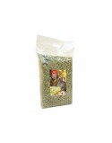 Hay TRIXDER 1 kg
