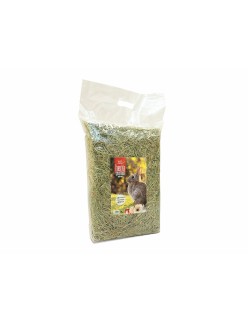 Hay TRIXDER 1 kg