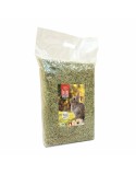 Hay TRIXDER 1 kg