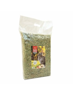 Hay TRIXDER 1 kg