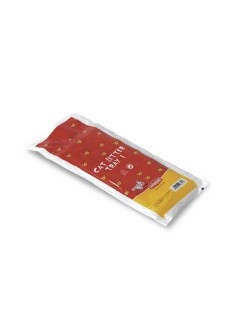 Sanitary bags Stefanplast 10 Units