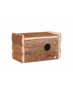 Nido Trixie Natural Living 21 × 13 × 12 CM