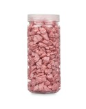 Piedras Decorativas Rojo 10 - 20 mm 700 g (12 Unidades)