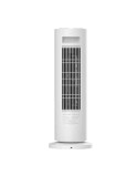 Ventilatore a Torre Xiaomi BHR8228EU Bianco