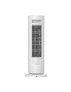 Ventilatore a Torre Xiaomi BHR8228EU Bianco