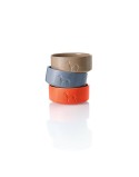 Ciotola per cani Hunter OSBY Orange