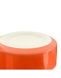 Ciotola per cani Hunter OSBY Orange