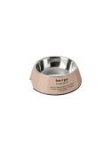 Comedero para Perro Hunter LUTON 160 ml