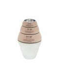 Comedero para Perro Hunter LUTON 160 ml