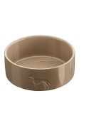 Dog Feeder Hunter OSBY