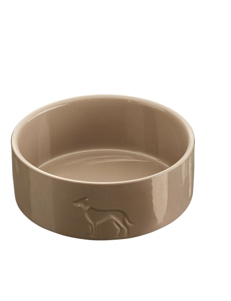 Dog Feeder Hunter OSBY