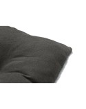Cama para Perro Hunter Rockford Gris 100 x 70 cm