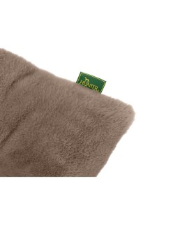 Cama para Perro Hunter Rockford Marrón 100 x 70 cm