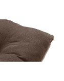 Cama para Perro Hunter Rockford Marrón 100 x 70 cm