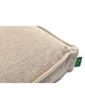 Cama para Perro Hunter Belluno Beige 100 x 70 cm