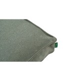 Cama para Perro Hunter Belluno Verde 100 x 70 cm