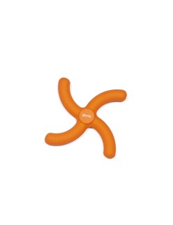 Jouet pour chien Gloria SUPERFLEXI Multicouleur 24 cm