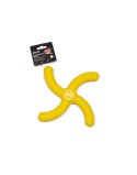 Jouet pour chien Gloria SUPERFLEXI Multicouleur 24 cm