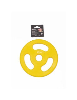 Frisbee Gloria Airtug Multicolor TPR