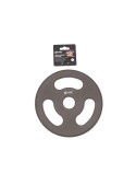 Frisbee Gloria Airtug Multicouleur TPR
