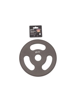 Frisbee Gloria Airtug Multicolore TPR