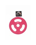 Frisbee Gloria Airtug Multicolor TPR