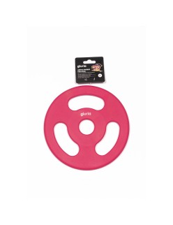 Frisbee Gloria Airtug Multicolor TPR