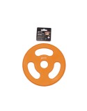 Frisbee Gloria Airtug Multicouleur TPR