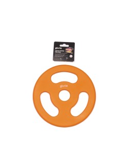 Frisbee Gloria Airtug Multicolor TPR