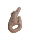 Juguete para perros Hunter Tough Tundra Beige Zorro