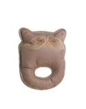 Juguete para perros Hunter Tough Tundra Beige Mapache