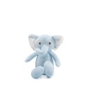 Peluche para perros Gloria MINI OTTO Azul Poliéster Polipropileno