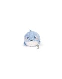 Peluche para perros Gloria Jacala Azul Poliéster Polipropileno