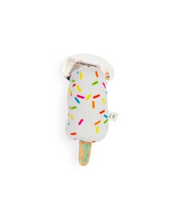 Peluche para perros Gloria Summer Multicolor Poliéster Polipropileno