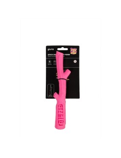 Juguete para perros Gloria PLAY AND RUN Rosa M 27,5 cm
