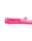 Juguete para perros Gloria PLAY AND RUN Rosa M 27,5 cm