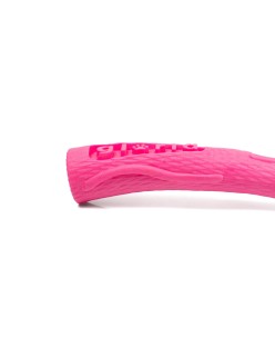 Juguete para perros Gloria PLAY AND RUN Rosa M 27,5 cm