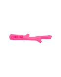 Juguete para perros Gloria PLAY AND RUN Rosa M 27,5 cm